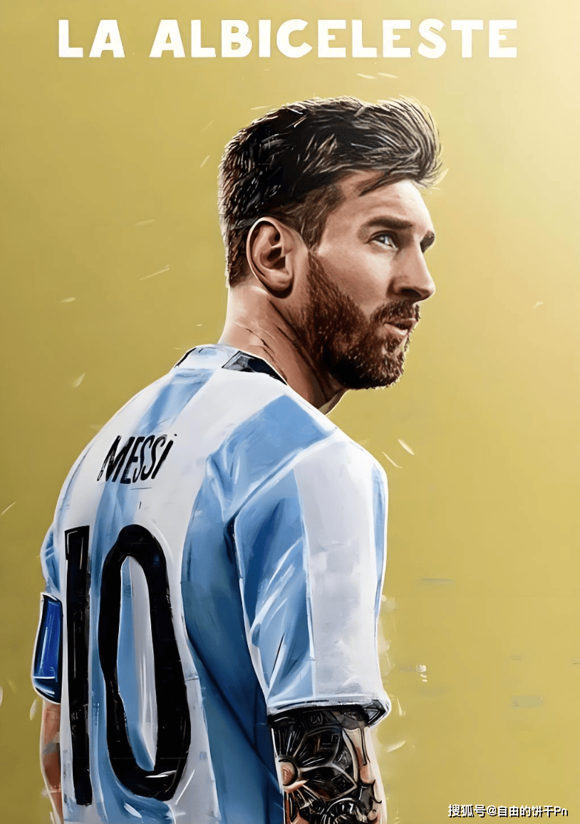 利物浦萨拉赫任意球破门锁定胜局（萨拉赫任意球建功，利物浦锁定胜利）