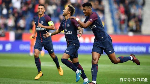 欧足联谈迪亚斯红牌：与对手腿部有强烈不合理接触，危及安全（欧足联回应迪亚斯红牌：对手腿部遭过度不当接触，存在安全风险）