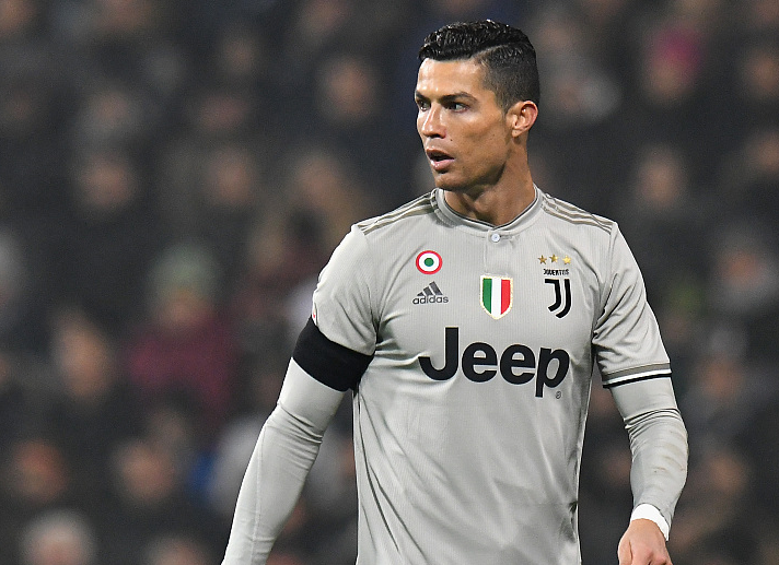 皇马全队身价12.3亿欧元领跑西甲 巴萨次席（西甲身价榜：皇马全队12.3亿欧元居首，巴萨位列第二）