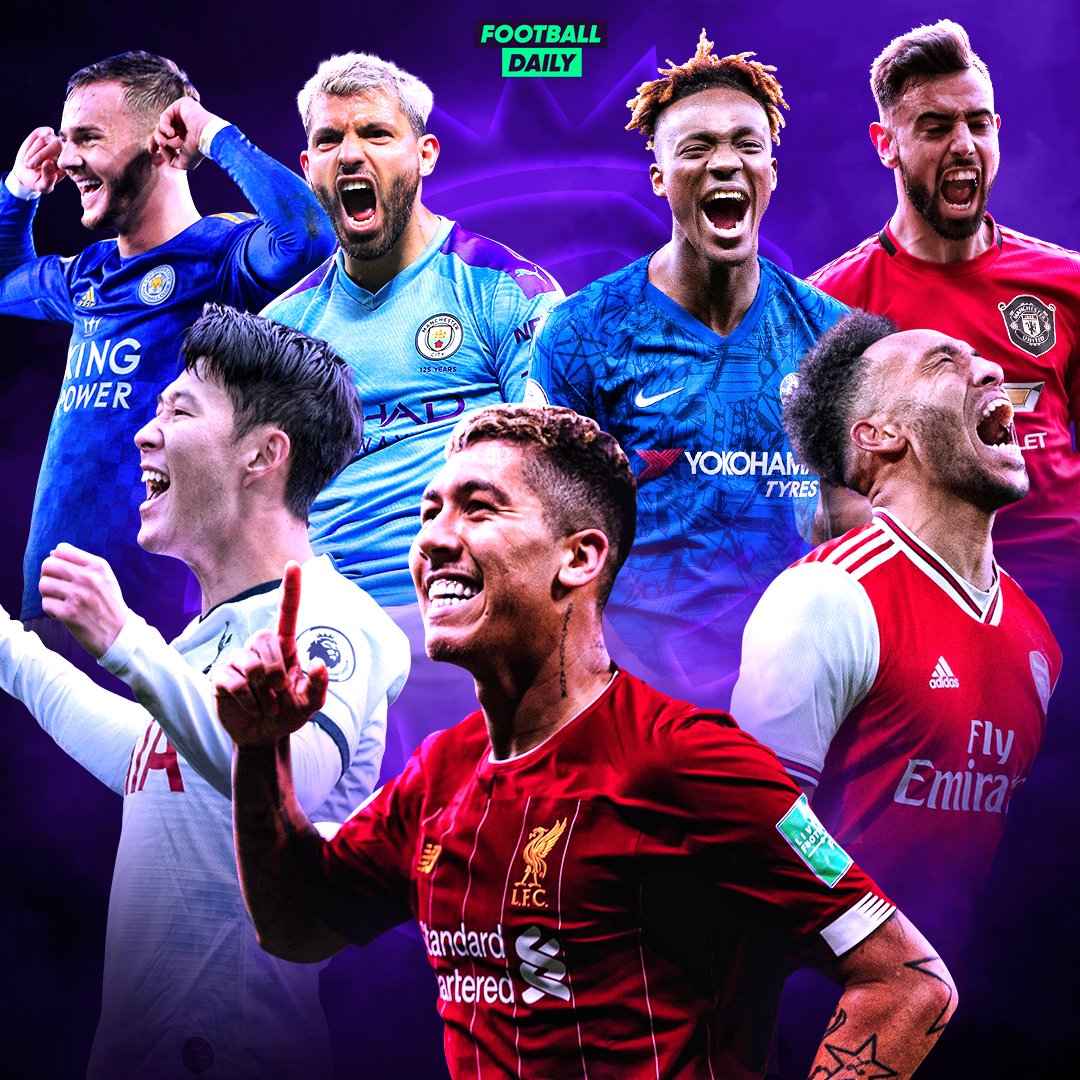 韦德：奥尼尔是我最伟大的队友，詹姆斯来之前我已经是大人物了（韦德直言：奥尼尔是生涯最佳搭档，詹姆斯加盟前我已是联盟巨星）