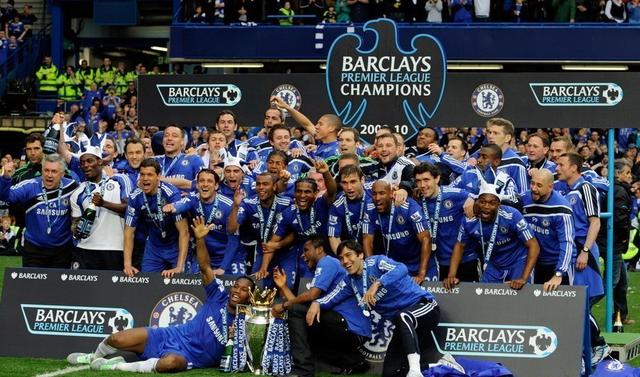 欧冠：巴黎2-1战胜曼联（欧冠：巴黎2-1力克曼联）