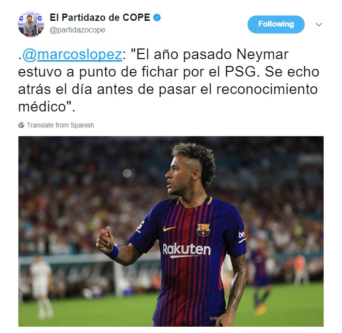 正负值第一却默默无闻（正负值榜首，却鲜为人知）