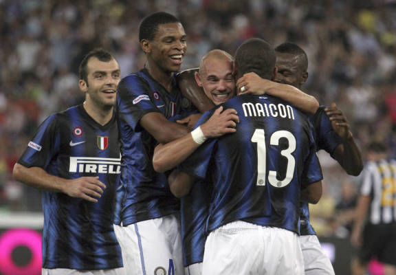 美国足球协会2025年赞助收入创八年新高（美国足协2025年赞助收入刷新八年纪录）