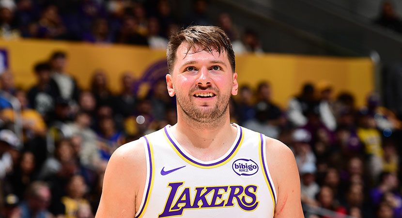 记者：莫斯科鱼雷和辽宁铁人争夺萨缅托，两队都提供报价了（记者：莫斯科鱼雷与辽宁铁人竞逐萨缅托，双方均已报价）