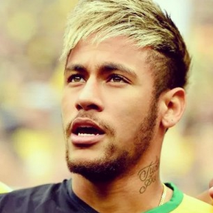 热火阵容齐整迎战魔术！希罗&拉尔森等4人今天均可出战（热火兵强马壮迎战魔术：希罗、拉尔森等4人今日均可登场）