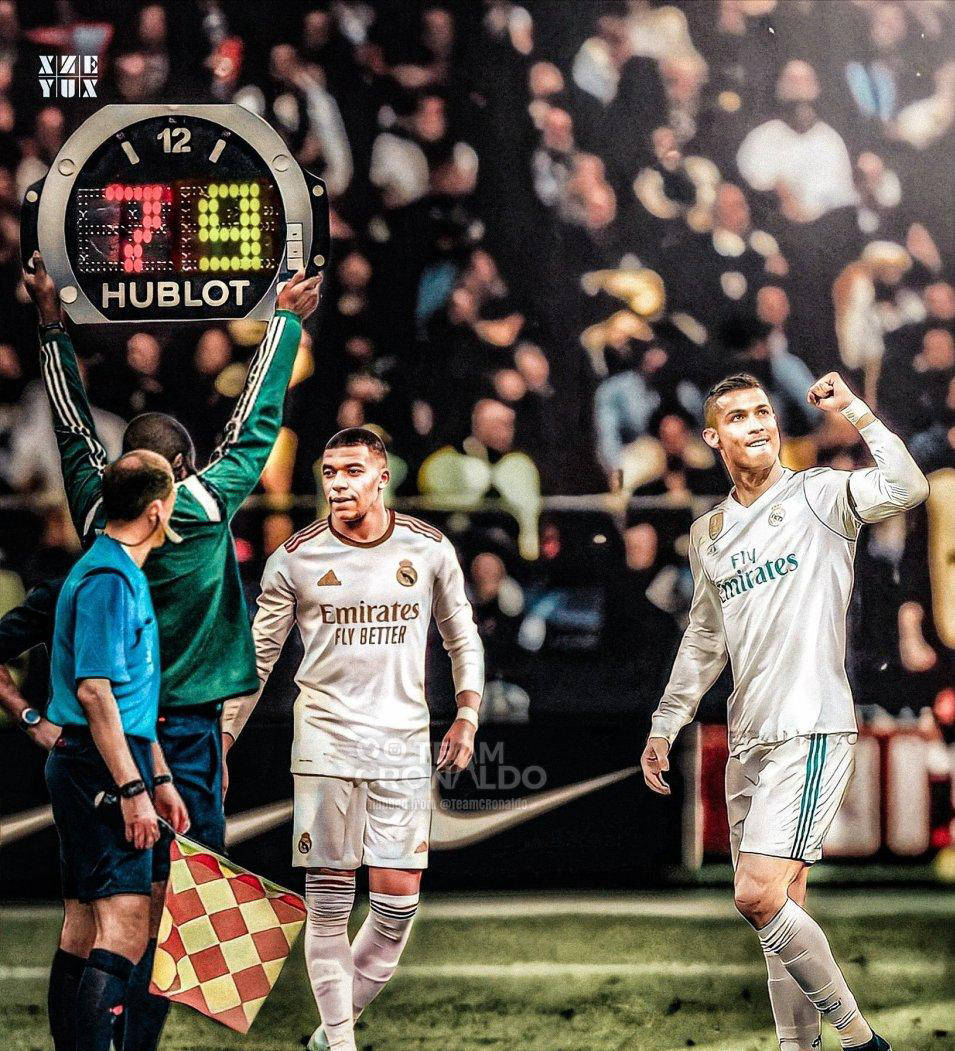 法U19队长：队友都叫我基米希，可能觉得我和他很像（法国U19队长：队友都喊我基米希，或许觉得风格相似）