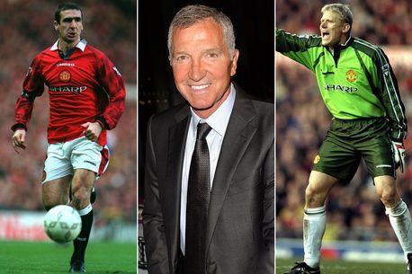 马洛塔：米兰双雄永远是朋友，埃斯波西托是国米青训标杆（马洛塔：米兰双雄始终是挚友，埃斯波西托是国米青训典范）