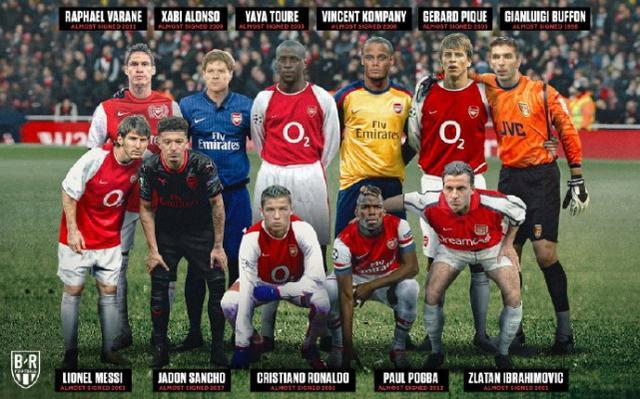 李金羽：愿铁人在中超给人留下深刻印象，来年困难大于一切（李金羽：盼铁人在中超打出深刻存在感，明年挑战更为艰巨）