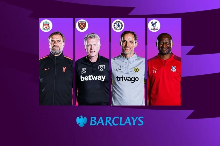 篮球火箭球员连续两场关键投篮命中（火箭队球员连续两场命中关键球）