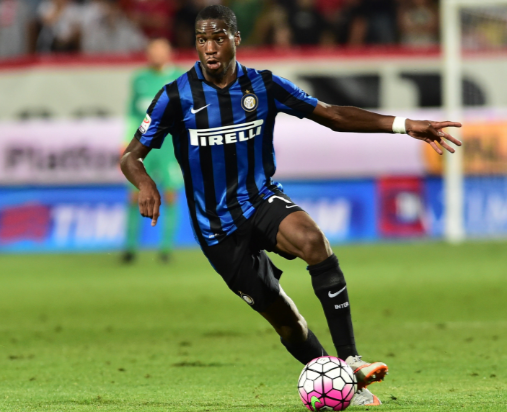 久保建英：赢巴西后俱乐部队友开玩笑问我赢球是不是纯属意外（久保建英：战胜巴西后，俱乐部队友打趣问这场胜利是否只是偶然）