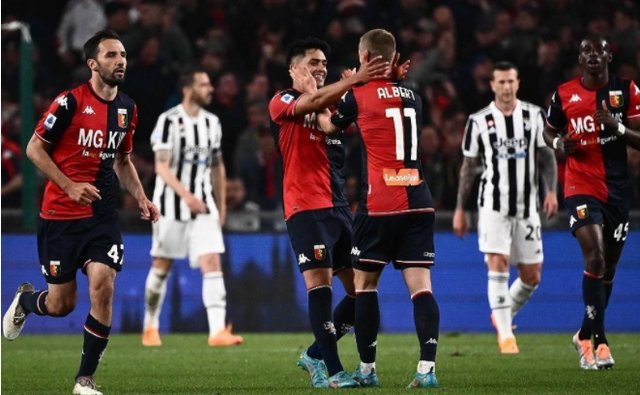 广厦男篮末节逆转战胜北京（广厦男篮末节发力逆转击败北京）