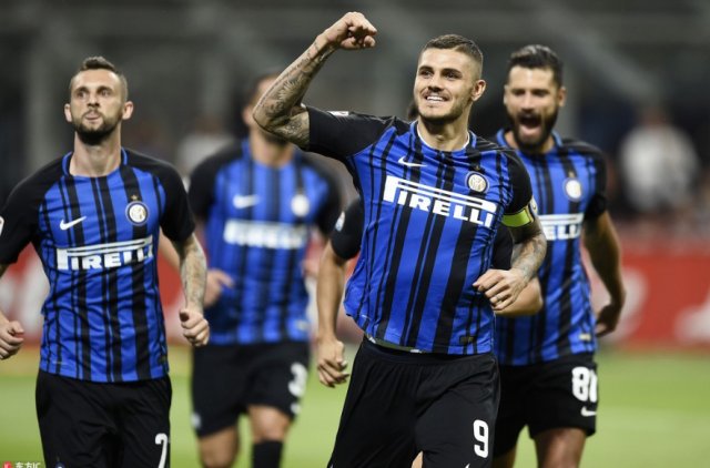 都体：邓弗里斯和达米安可能在下周意大利超级杯中复出（都体：邓弗里斯、达米安有望下周意大利超级杯复出）