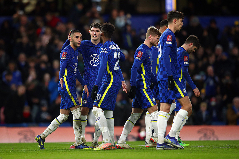 澳超前瞻：墨尔本城老将纳布特复出，墨尔本胜利盼延续胜轨（澳超前瞻：纳布特回归墨城，胜利力争延续连胜）