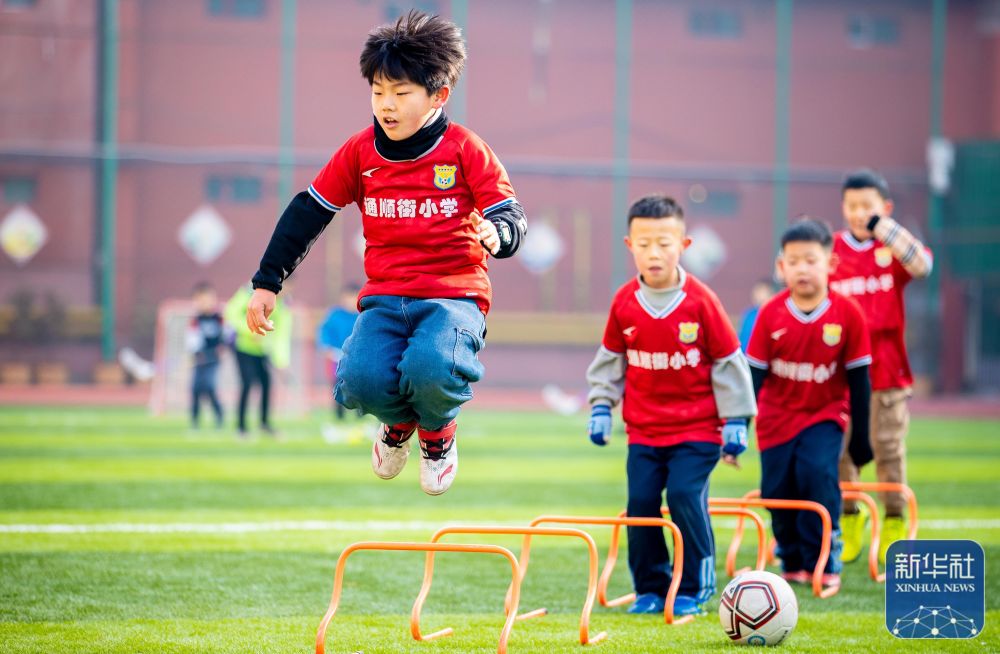 曼纳：孔蒂对球队发火是理所当然的，他是一个真实的人（曼纳：孔蒂对球队发火无可厚非，他是真性情的教练）
