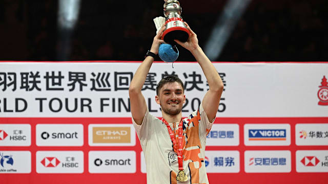 阿尔瓦雷斯：我小时候曾去过皇马试训几天（阿尔瓦雷斯回忆：童年曾赴皇马试训数日）