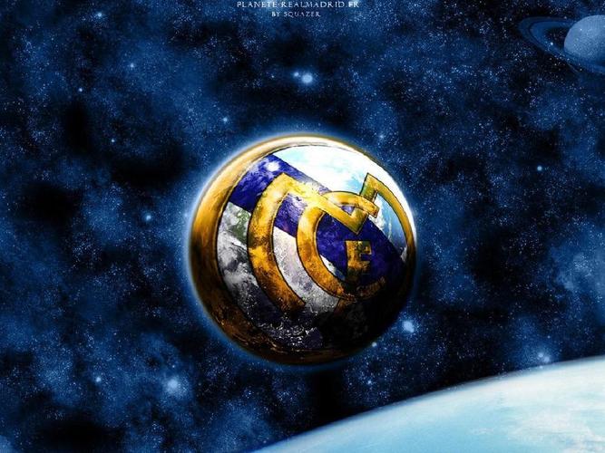 主办城市市长：C罗会是世界杯最大明星，美职联不如沙特联（东道主市长：C罗将成世界杯最耀眼巨星，美职联不及沙特联赛）