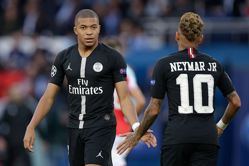 马萨拉：齐尔克泽？他可能不会离队，但我们会尝试抓住机会（马萨拉谈齐尔克泽：或将留队，但我们仍会伺机而动）