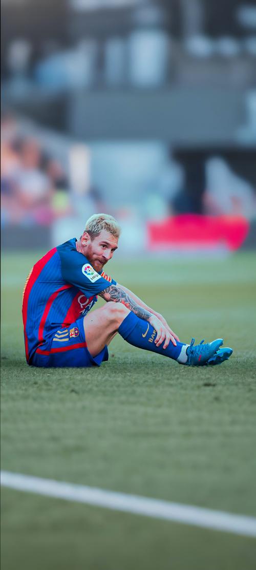 穆帅：本菲卡占绝对优势，但这场比赛连20分钟有效时间都没（穆帅：本菲卡占优，但全场有效比赛时间不足20分钟）