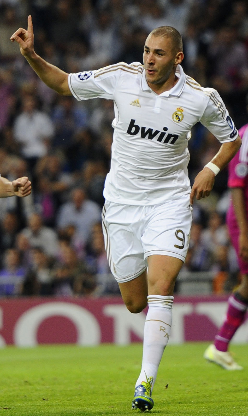 NBA伤病更新：哈登缺席关键比赛,（NBA最新伤情：哈登因伤无缘关键之战）