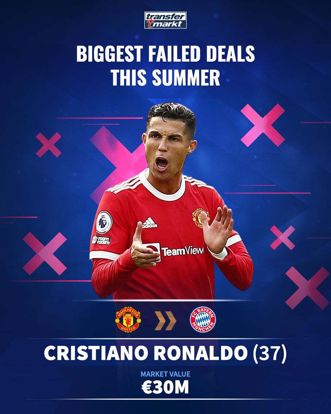 海牛祝贺重庆铜梁龙冲超：愿贵部在2026赛季中超中争创佳绩（海牛恭贺重庆铜梁龙升入中超，预祝其在2026赛季中超再创佳绩）