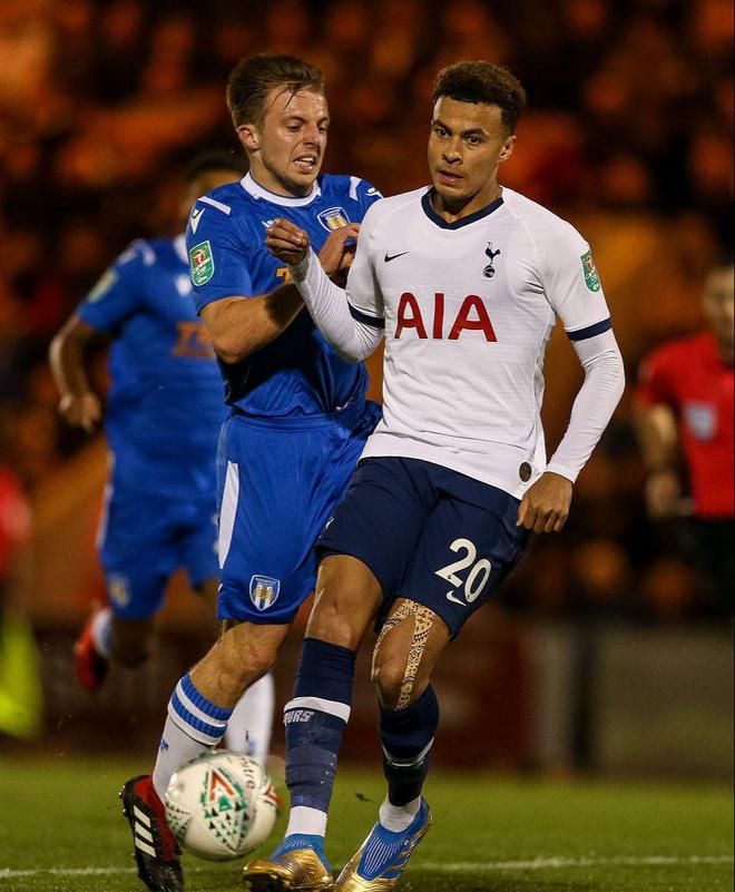 顶级消息人士爆出惊人内幕，利物浦和萨拉赫的转会计划岌岌可危。（权威消息源重磅内情：利物浦与萨拉赫转会计划风雨飘摇）