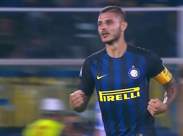 世预赛欧洲区F组结局：葡萄牙出线，爱尔兰附加赛，匈牙利出局（世预赛欧洲区F组收官：葡萄牙晋级，爱尔兰战附加赛，匈牙利无缘出线）