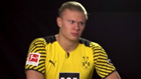 又淘到好外援了？吉林威尔逊12中7拿到20分13板4助1断2帽（吉林再获优质外援？威尔逊12投7中砍下20分13板4助1断2帽）