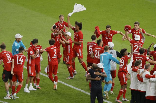 CBA广东队连续三场胜利（CBA广东队豪取三连胜）