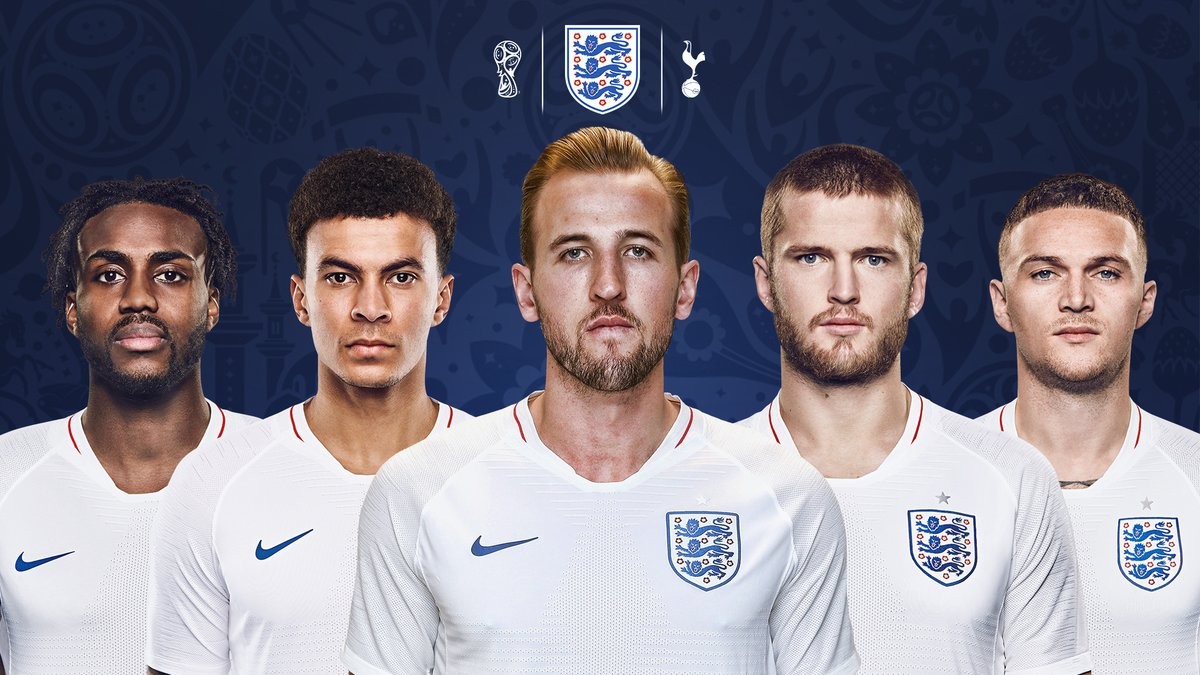 足球中超豪门再爆冷门，争冠格局突然大变（中超豪强再爆冷，冠军争夺格局骤变）