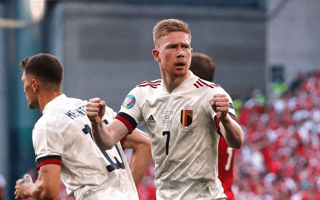 北京国安时隔七年再度足协杯夺冠，有5名球员仍在队中（相隔七年北京国安再夺足协杯，队中仍有5名旧将）