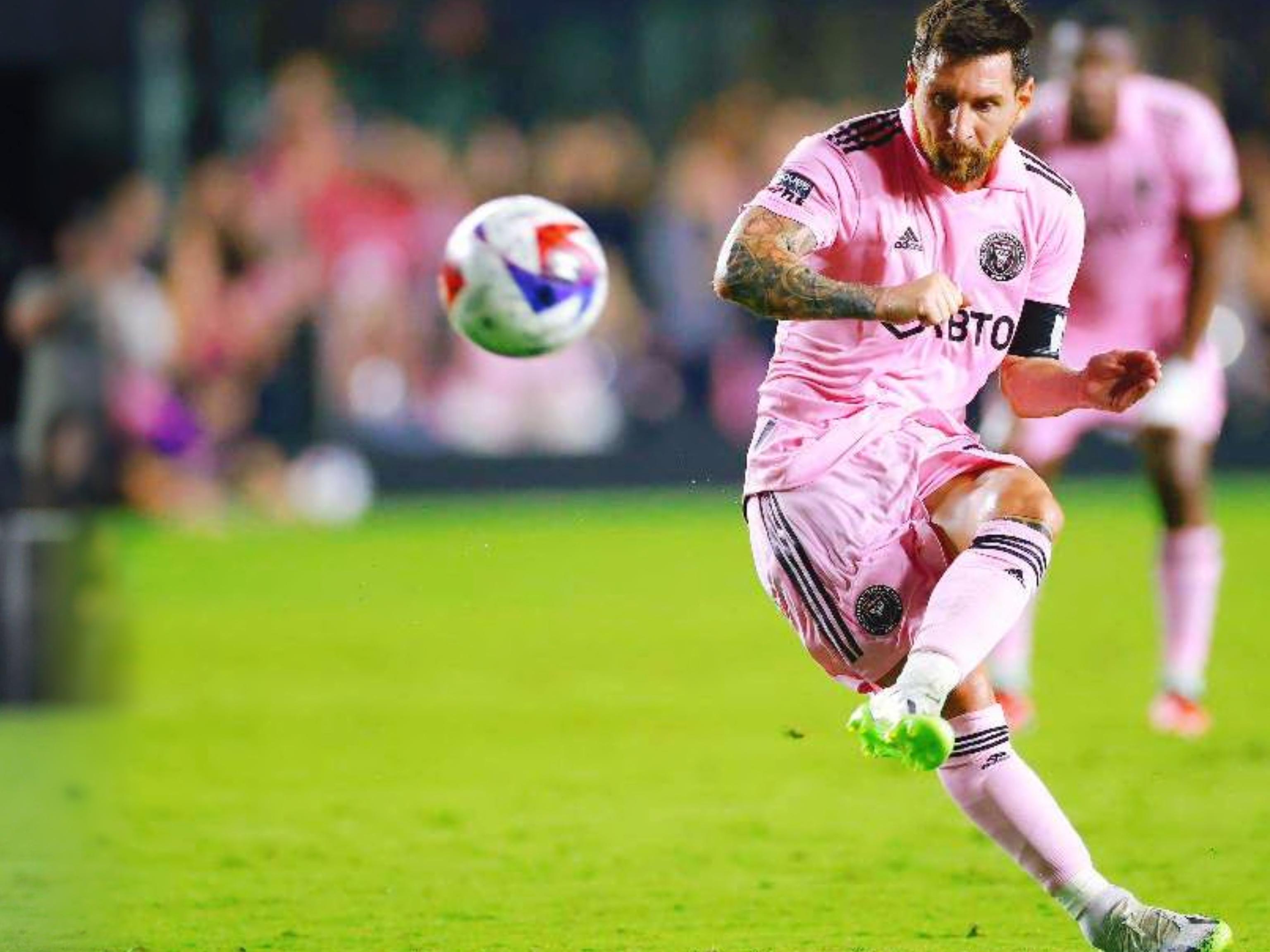 阿斯报：齐达内已拒绝所有邀约，法国队静待其世界杯后执教（阿斯：齐达内已拒绝各方邀请，法国队等待其世界杯后接任主帅）