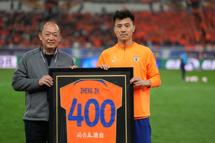 克鲁伊维特四子：我的心属于荷兰，若有天被荷兰征召就太棒了（克鲁伊维特四子：心向荷兰，盼获橙衣军团召唤）