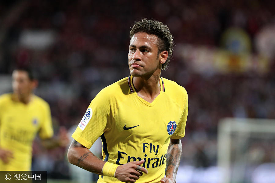 中超赛报：山东泰山主场战胜武汉三镇＂,（中超快讯：山东泰山主场击败武汉三镇）