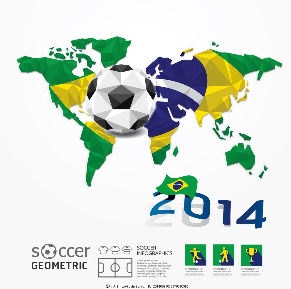 多家西媒：德容缺席本轮联赛的原因为家庭私人事务（多家西媒：德容因家庭私事缺席本轮联赛）