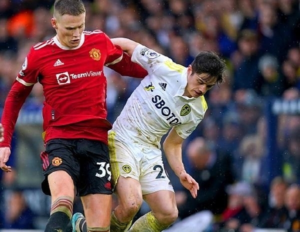 波兰主帅：希望面对荷兰能有更多控球；已证明能与他们抗衡