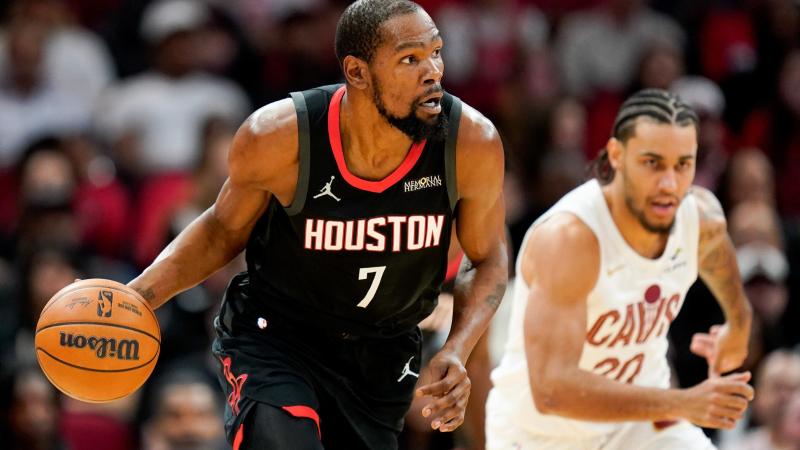 来自转会市场的报道：尤文图斯太子爷被很多俱乐部盯上了（转会风声：尤文太子爷成多队追逐目标）