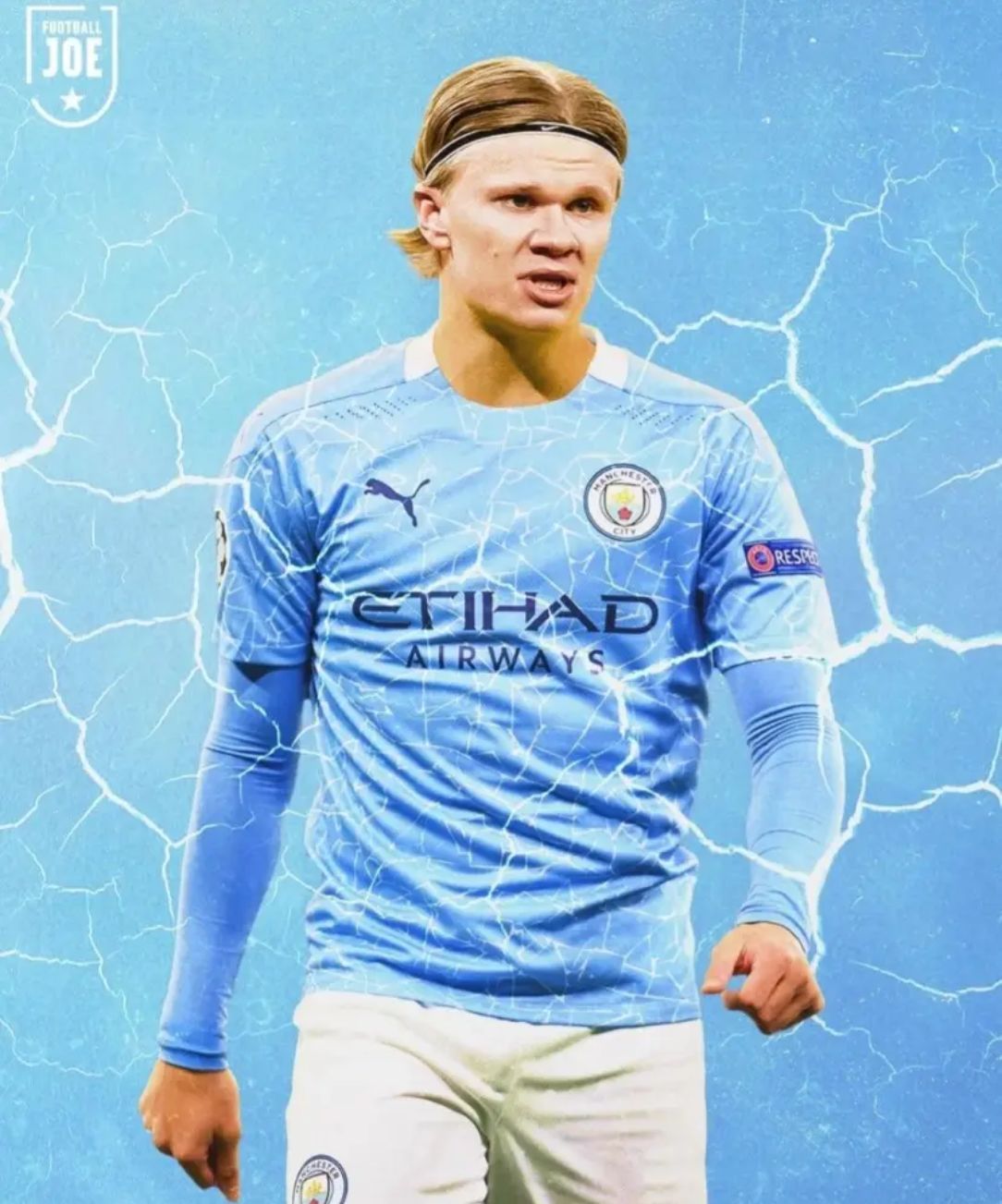 韩足协官方：因未经允许接受采访，主裁判金宇成禁赛三个月（韩国足协通报：主裁判金宇成擅自接受采访，被处以三个月禁赛）