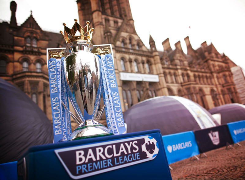 李金羽：愿铁人在中超给人留下深刻印象，来年困难大于一切（李金羽：希望铁人在中超令人难忘，明年困难将压倒一切）