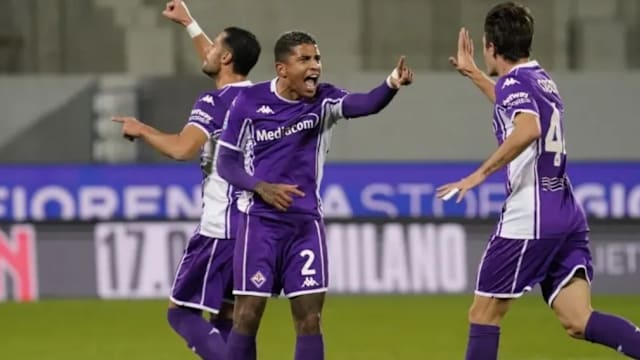 官方：中超俱乐部单财年支出不得超出6亿，外援最多300万欧（官方通告：中超俱乐部单个财年支出上限6亿元，外援最高300万欧元）