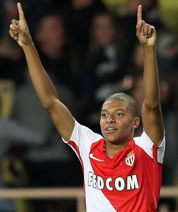 索莱尔：今夏被巴黎完全排除在外，不正常的备战影响了状态（索莱尔：今夏被巴黎完全排除，备战异常致状态受影响）