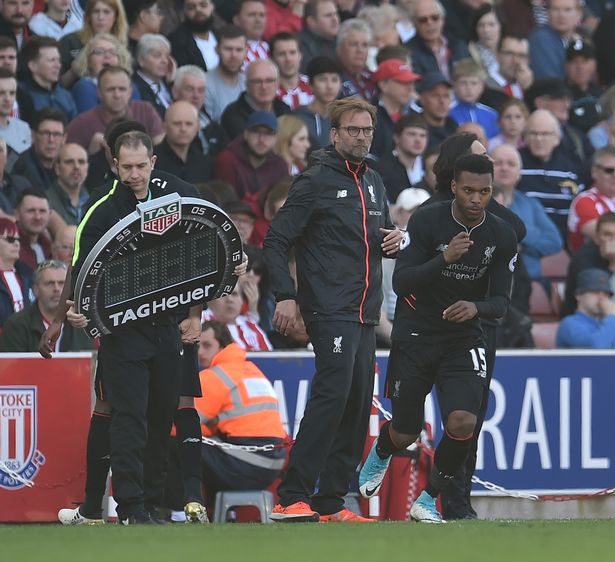 我们的米兰德比进球TOP25