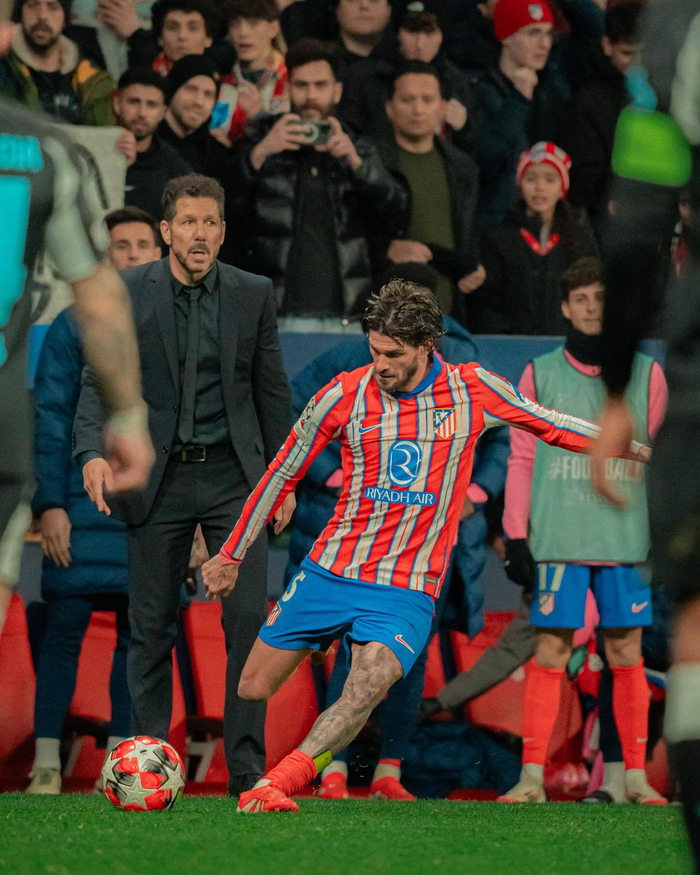 英媒：一名苏格兰球员膝盖受伤等待救护车近10小时，政府道歉