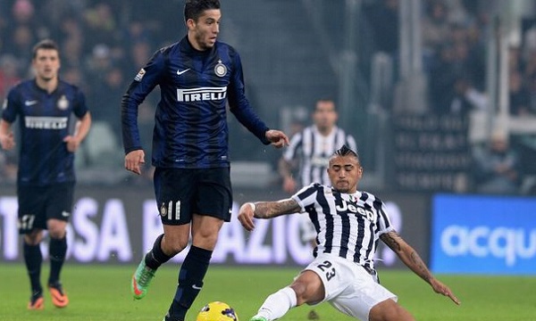 世界女排联赛总决赛7月27日赛程：波兰PK日本，意大利PK巴西争冠（7月27日世联赛女排总决赛赛程：波兰迎战日本，意大利对阵巴西冲冠）