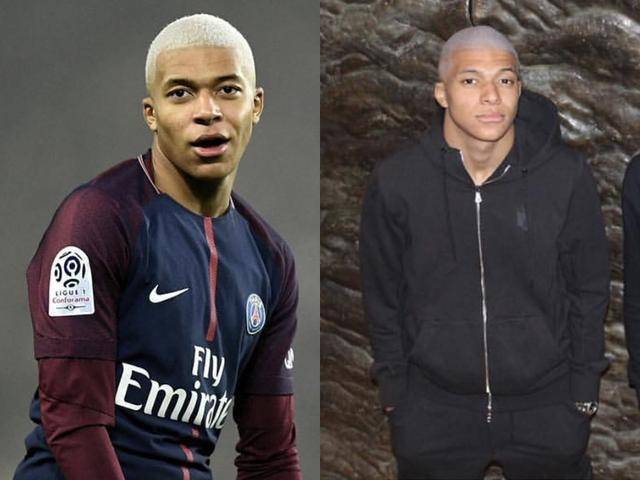 C罗本世纪左脚进球数位列第五，也是前十中唯一的非左脚球员（本世纪左脚进球榜：C罗第5，前十中唯一惯用右脚者）