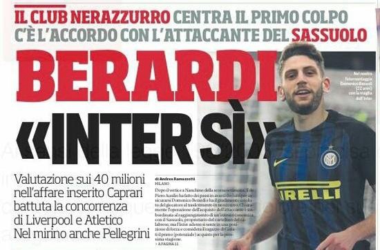 重返诺坎普首战，45157人现场观看巴萨vs毕尔巴鄂竞技（诺坎普回归首战，45157名球迷见证巴萨对阵毕尔巴鄂竞技）