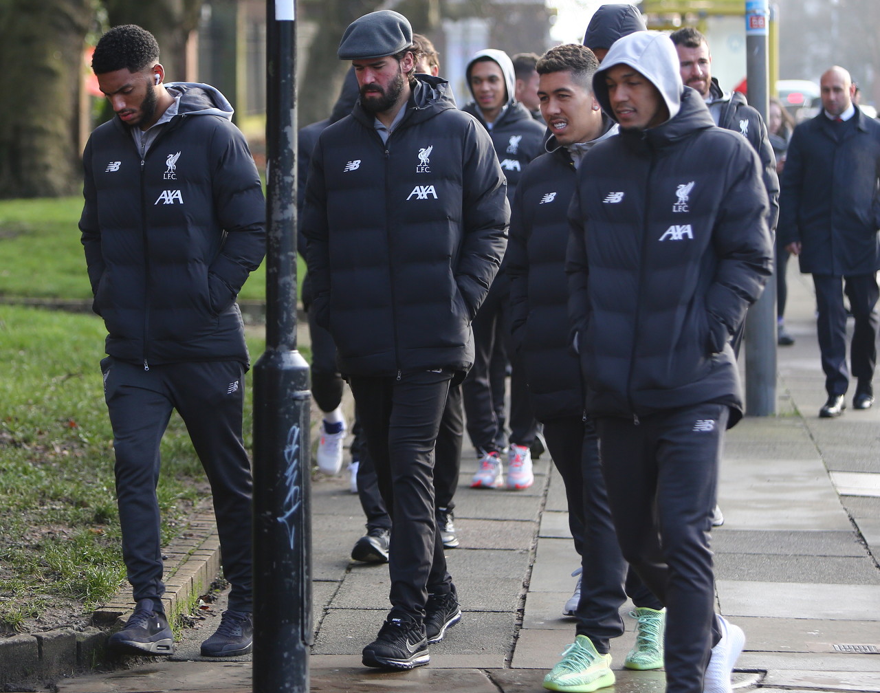 切尔西锋线低迷成最大隐患（蓝军锋线疲软成头号隐患）