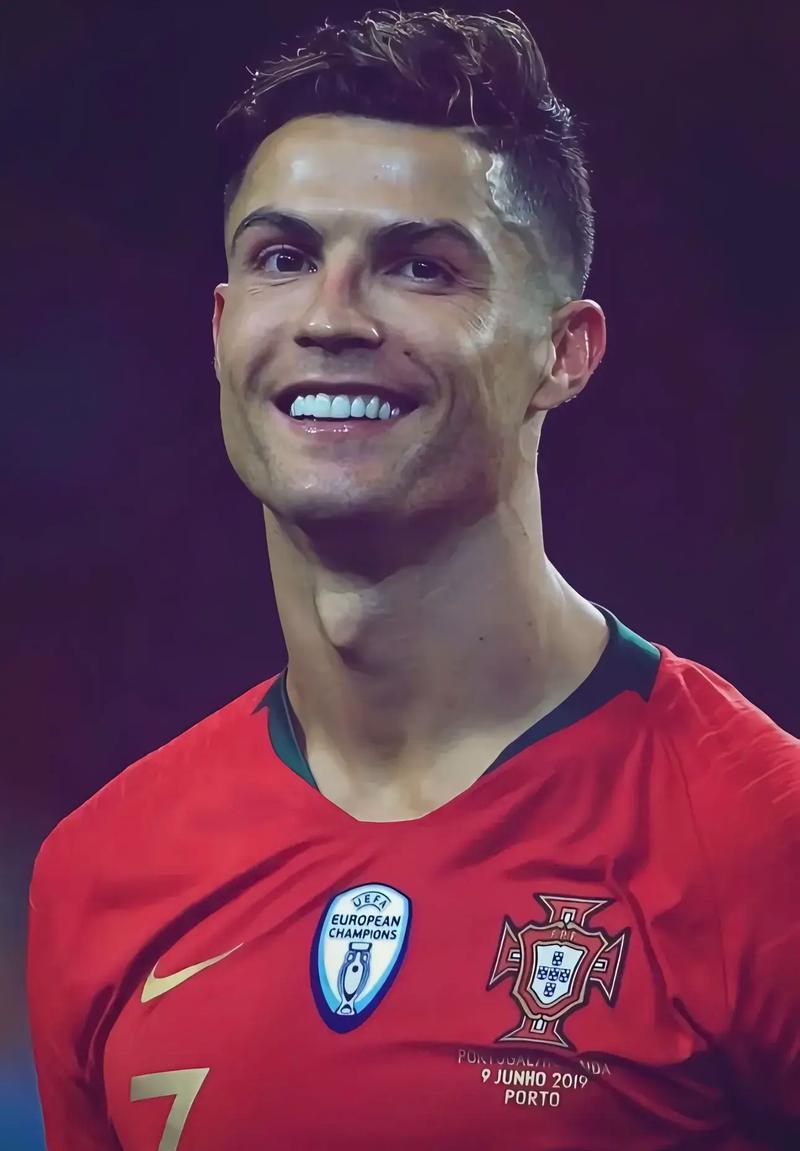 德乙前瞻：波鸿近期强势反弹，德累斯顿9轮不胜（德乙前瞻：波鸿强势回暖，德累斯顿陷入九轮不胜）