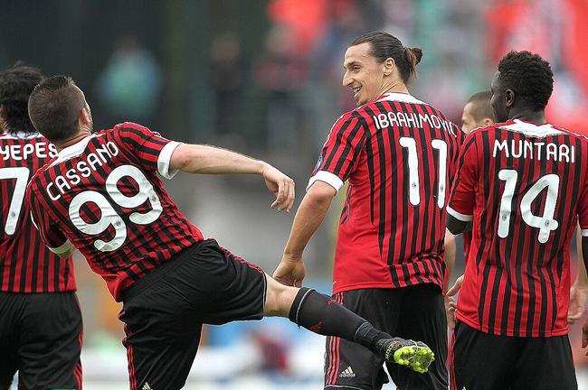 利物浦欧冠客战国米19人名单：萨拉赫无缘 基耶萨因病缺席（欧冠客战国米，利物浦公布19人名单：萨拉赫落选，基耶萨因病缺阵）