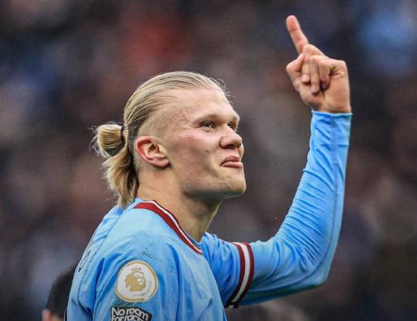 本菲卡1-1葡体，贡萨尔维斯、苏达科夫破门，普雷斯蒂安尼染红（本菲卡1-1葡体：贡萨尔维斯、苏达科夫建功，普雷斯蒂安尼红牌离场）