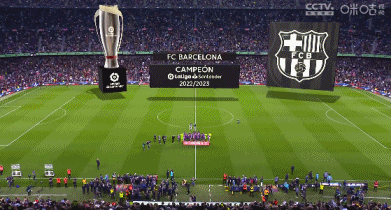 仍然深爱红军！萨拉赫出战非洲杯的护腿板上有利物浦元素（红军情未减：萨拉赫非洲杯护腿板融入利物浦元素）